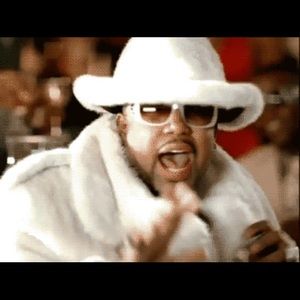 Meet your Posher, Marquel